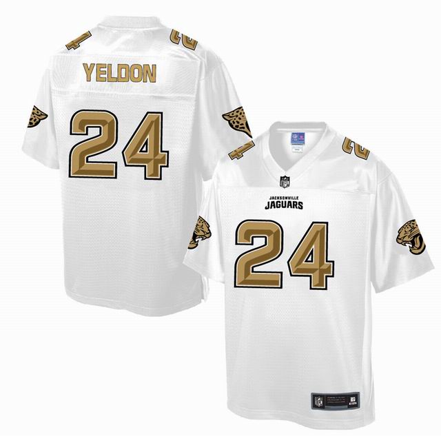 Jacksonville Jaguars jerseys-086